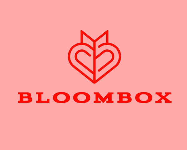 Bloom Box